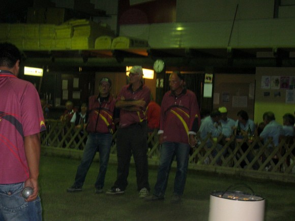 Cpe GE 09 036.jpg